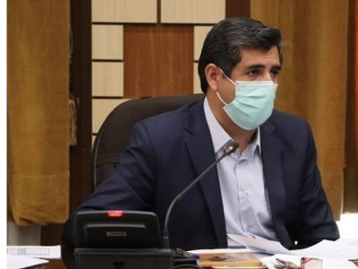 مجوز انتشار اوراق مشارکت ۷۵۰ میلیارد تومانی صادر شد