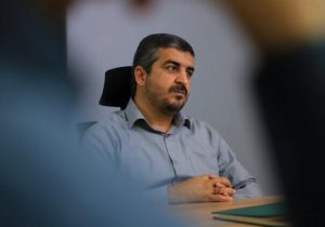 مجلس به «فیاضی» اعتماد نکرد