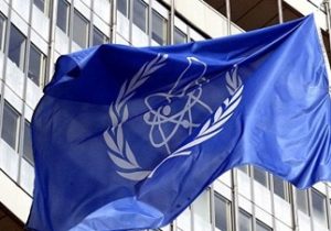 ایران استفاده از سانتریفیوژهای پیشرفته در فردو را آغاز کرد