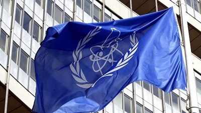 ایران استفاده از سانتریفیوژهای پیشرفته در فردو را آغاز کرد