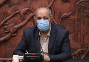 بی توجهی به شورا از طرف شهرداری قابل قبول نیست