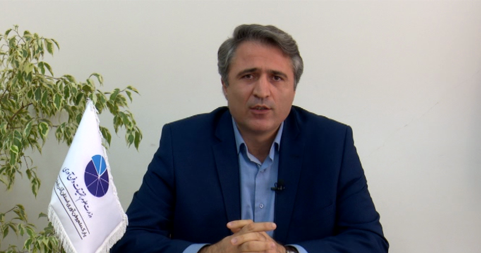 آغاز اجرای طرح گرنت جوانه در آذربایجان شرقی