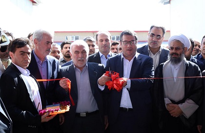 رئیس شورای اسلامی شهر تبریز: اجرای طرح کمربند سبز موجب رضایت‌مندی شهروندان می شود