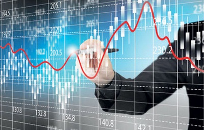 زمان به حساب گذاشتن چکهای بیمحلی را که آقایان در انتخابات کشیدند، رسیده است