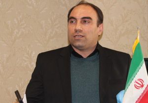 مدیرکل بازرسی شهرداری تبریز عضو شورای سیاستگذاری کمیسیون بازرسی مجمع کلانشهرهای ایران شد