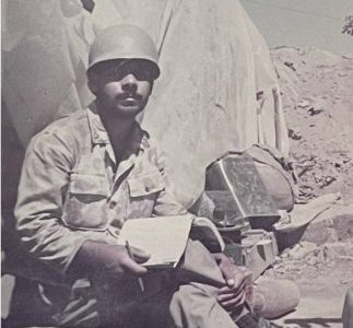 از ماووت تا شاخ شمیران؛ حماسههایی که هرگز در کتابهای درسی نوشته نشد