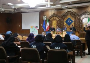 نرخ بیکاری آذربایجان شرقی پایین تر از متوسط کشوری