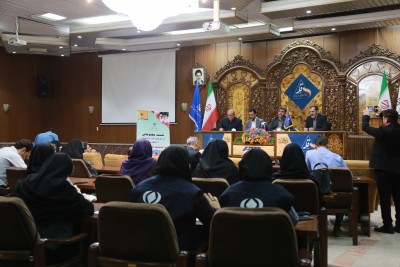 نرخ بیکاری آذربایجان شرقی پایین تر از متوسط کشوری