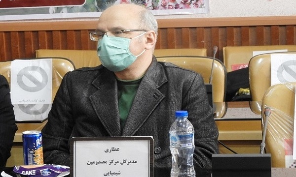 حقوق بشر، کلیدواژه جنایات آمریکا/ واقعه سردشت نماد مظلومیت جمهوری اسلامی ایران بود