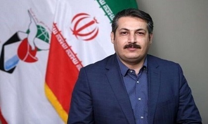 جزئیات آزمون اختصاصی استخدامی فرزندان شهدا و فرزندان جانبازان ۷۰ درصد اعلام شد