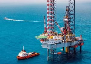 انتشار گزارشهای محرمانه آمریکا از احتمال حمله اسرائیل به مراکز هستهای ایران بهای نفت را افزایش داد