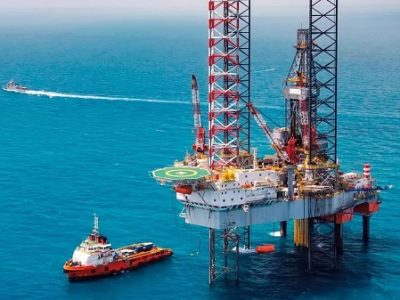 انتشار گزارش‌های محرمانه آمریکا از احتمال حمله اسرائیل به مراکز هسته‌ای ایران بهای نفت را افزایش داد