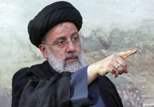 یک رئیس جمهور و این همه دستور!