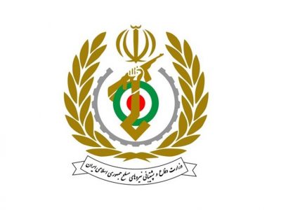 حمله ناکام به مجتمع وزارت دفاع در اصفهان/ سرنگونی ریزپرنده