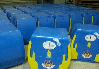 در ۹ ماهه نخست سالجاری؛  رشد ۲۹ درصدی صدقات مردم آذربایجان شرقی