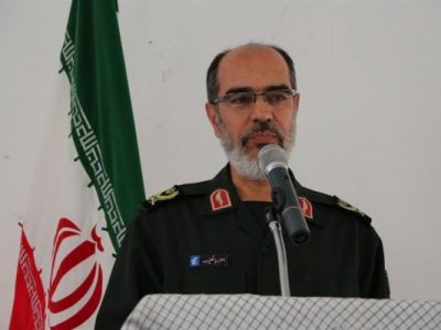 اعلام جزئیات برنامه های سالگرد شهادت سردار سلیمانی از برگزاری مراسم بزرگداشت تا اقدامات تبیینی در فضای حقیقی و فضای مجازی