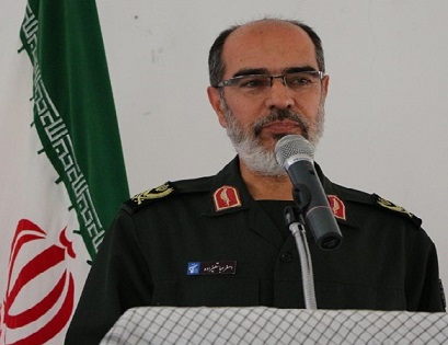 نخبگان جامعه اسلامی زمینه‌سازان پیشرفت و تعالی هستند