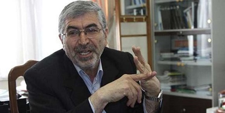 هیچ یک از اعضای شورا حق ندارند بدون تصویب شورای شهر به ماموریت بروند