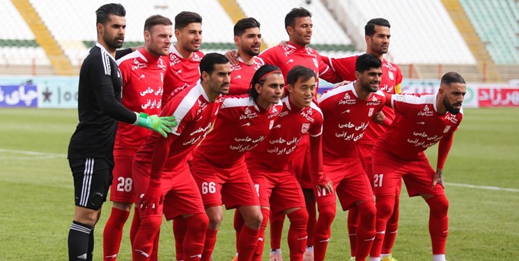 سه پلان قابل تامل در سه روز پیاپیسرنوشت قابل پیش بینی پرونده تراکتور سازی و سپیدرود!!!؟؟؟