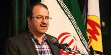 راه اندازی سامانه اطلاع رسانی خاموشی در برق تبریز