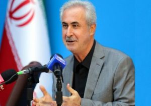 پورمحمدی رایزن علمی در ترکیه، اروپای شرقی، یونان و قبرس شد