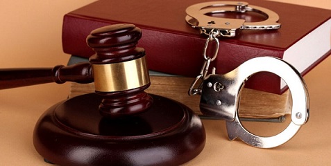 جزئیات جدید از دستگیری مدیران متخلف در آذربایجانشرقی