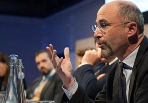 رایزنی نمایندگان اروپا، آمریکا و شورای همکاری درباره ایران + متن بیانیه مشترک