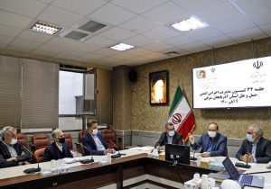 یک حرکت اساسی برای کاهش تصادفات و تلفات ناشی از آن در استان لازم است