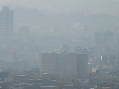 بحران اقلیمی و زیستمحیطی تبریز؛ از ریشههای زمینشناسی تا ناکارآمدی مدیریتی