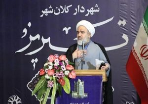 باید تمام تلاش‌کنیم بعد از چهارسال با حسرت از این روزها یاد نکنیم