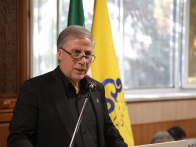 قطع گاز ۱۵ واحد اداری بدمصرف در استان آذربایجان شرقی