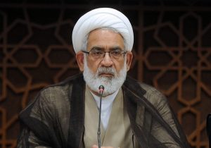 بخشنامه دادستان کل کشور درباره بازداشتی های اعتراضات اخیر/ اشد مجازات برای کسانی که قبلا هم بازداشت شده اند