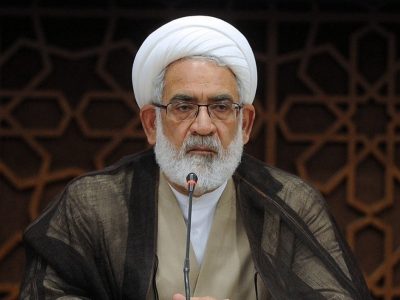 بخشنامه دادستان کل کشور درباره بازداشتی های اعتراضات اخیر/ اشد مجازات برای کسانی که قبلا هم بازداشت شده اند