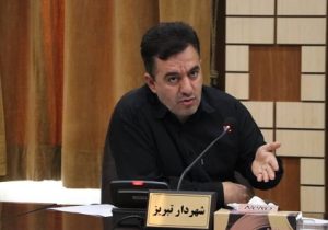 هدف‌گذاری برای ایجاد ساختارهای متمرکز جهت توسعه ورزش همگانی