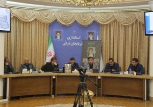 عقب ماندگی ها در نهضت ملی مسکن جبران شود