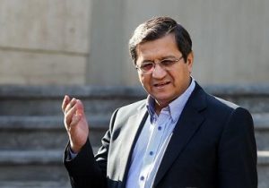 رییس سابق بانک مرکزی؛ارز ۴۲۰۰ را با ادعای برچیدن رانت حذف کردید؟