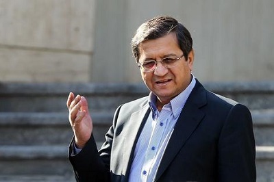 رییس سابق بانک مرکزی؛ارز ۴۲۰۰ را با ادعای برچیدن رانت حذف کردید؟