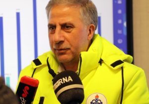 ۳۱ درصد مشترکین گاز استان آذربایجان شرقی پرمصرف هستند