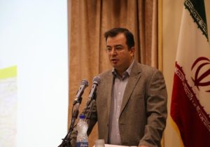 کارکنان شرکت گاز استان آذربایجان شرقی ۷۷ هزار و ۳۴۴ نفر ساعت از دوره آموزشی بهره مند شدند