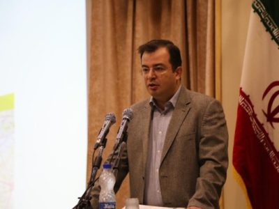 کارکنان شرکت گاز استان آذربایجان شرقی ۷۷ هزار و ۳۴۴ نفر ساعت از دوره آموزشی بهره مند شدند