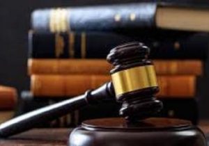 دیوان عدالت اداری: ابطال مصوبه تبعیض آمیز فراجا در مورد اخذ گواهینامه