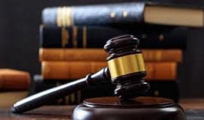 دیوان عدالت اداری: ابطال مصوبه تبعیض آمیز فراجا در مورد اخذ گواهینامه