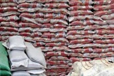 مدیرکل دفتر بازرگانی داخلی وزارت جهادکشاورزی: واردات برنج آزاد شد