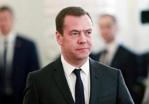 روسیه: در صورت وقوع جنگ جهانی سوم، تمام جهان خاکستر خواهد شد