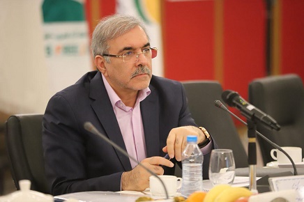 معافیت های مالیاتی مناطق آزاد حذف نمی‌شود