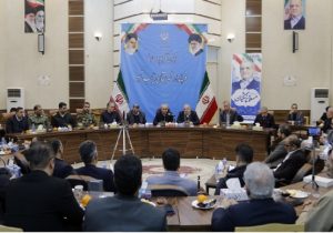 عجب شیر ظرفیت های بالایی برای توسعه دارد/ مصمم به اتمام طرح های نیمه تمام شهرستان هستیم