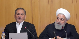 تمهیدات دولت برای خرید تضمینی گندم در سال ۹۸/ عضویت انجمن ملی حمایت از حقوق مصرف کنندگان در کارگروه تنظیم بازار