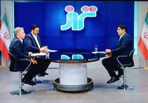 مدیریت موفق سومین پیک سخت زمستانی با همکاری مشترکین و پایداری گاز در آذربایجان شرقی