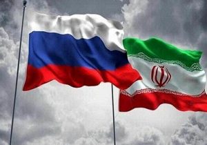 پیمان ۳ ساله ایران و روسیه؛ سرآغاز همکاری در جنوبگان