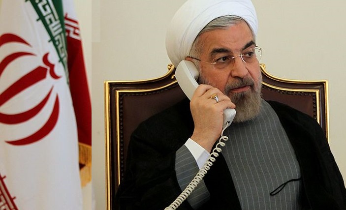 عادی سازی روابط نفتی و بانکی، گام اول از تعهدات مورد انتظار ایران از اروپا خواهد بود